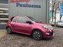 Renault Twingo 1.2 16V Collection Airco|Cruise|Elec.pak
