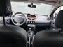 Renault Twingo 1.2 16V Collection Airco|Cruise|Elec.pak