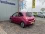 Renault Twingo 1.2 16V Collection Airco|Cruise|Elec.pak