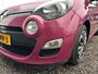 Renault Twingo 1.2 16V Collection Airco|Cruise|Elec.pak