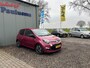 Renault Twingo 1.2 16V Collection Airco|Cruise|Elec.pak