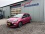 Renault Twingo 1.2 16V Collection Airco|Cruise|Elec.pak