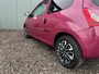 Renault Twingo 1.2 16V Collection Airco|Cruise|Elec.pak