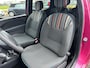 Renault Twingo 1.2 16V Collection Airco|Cruise|Elec.pak