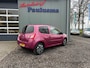 Renault Twingo 1.2 16V Collection Airco|Cruise|Elec.pak