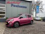 Renault Twingo 1.2 16V Collection Airco|Cruise|Elec.pak