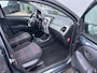 Peugeot 108 1.0 e-VTi Active Airco|Bleutooth|Elec.pak