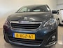 Peugeot 108 1.0 e-VTi Active Airco|Bleutooth|Elec.pak
