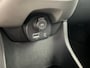 Peugeot 108 1.0 e-VTi Active Airco|Bleutooth|Elec.pak