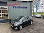 Peugeot 108 1.0 e-VTi Active Airco|Bleutooth|Elec.pak
