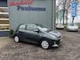 Peugeot 108 1.0 e-VTi Active Airco|Bleutooth|Elec.pak