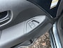 Peugeot 108 1.0 e-VTi Active Airco|Bleutooth|Elec.pak