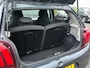 Peugeot 108 1.0 e-VTi Active Airco|Bleutooth|Elec.pak