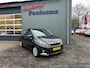 Peugeot 108 1.0 e-VTi Active Airco|Bleutooth|Elec.pak