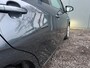 Peugeot 108 1.0 e-VTi Active Airco|Bleutooth|Elec.pak