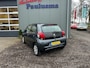 Peugeot 108 1.0 e-VTi Active Airco|Bleutooth|Elec.pak