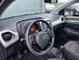 Peugeot 108 1.0 e-VTi Active Airco|Bleutooth|Elec.pak