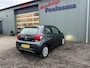 Peugeot 108 1.0 e-VTi Active Airco|Bleutooth|Elec.pak