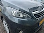 Peugeot 108 1.0 e-VTi Active Airco|Bleutooth|Elec.pak