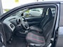 Peugeot 108 1.0 e-VTi Active Airco|Bleutooth|Elec.pak
