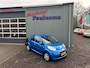 Citroën C1 1.0-12V Ambiance Airco|elec.pak|N.A.P