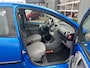 Citroën C1 1.0-12V Ambiance Airco|elec.pak|N.A.P