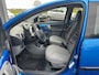Citroën C1 1.0-12V Ambiance Airco|elec.pak|N.A.P