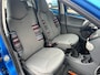 Citroën C1 1.0-12V Ambiance Airco|elec.pak|N.A.P