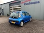 Citroën C1 1.0-12V Ambiance Airco|elec.pak|N.A.P