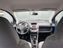Citroën C1 1.0-12V Ambiance Airco|elec.pak|N.A.P