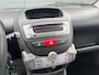 Citroën C1 1.0-12V Ambiance Airco|elec.pak|N.A.P