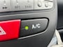 Citroën C1 1.0-12V Ambiance Airco|elec.pak|N.A.P