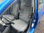 Citroën C1 1.0-12V Ambiance Airco|elec.pak|N.A.P