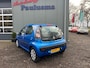 Citroën C1 1.0-12V Ambiance Airco|elec.pak|N.A.P