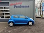 Citroën C1 1.0-12V Ambiance Airco|elec.pak|N.A.P