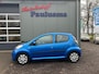 Citroën C1 1.0-12V Ambiance Airco|elec.pak|N.A.P