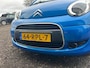 Citroën C1 1.0-12V Ambiance Airco|elec.pak|N.A.P