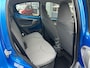 Citroën C1 1.0-12V Ambiance Airco|elec.pak|N.A.P