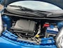 Citroën C1 1.0-12V Ambiance Airco|elec.pak|N.A.P