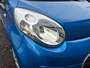 Citroën C1 1.0-12V Ambiance Airco|elec.pak|N.A.P