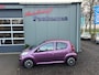 Peugeot 107 1.0 Active