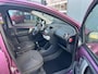 Peugeot 107 1.0 Active