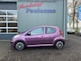 Peugeot 107 1.0 Active