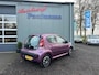 Peugeot 107 1.0 Active