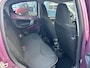 Peugeot 107 1.0 Active