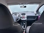 Peugeot 107 1.0 Active