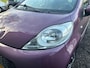 Peugeot 107 1.0 Active