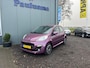 Peugeot 107 1.0 Active