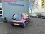 Peugeot 107 1.0 Active