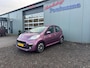 Peugeot 107 1.0 Active